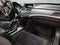 2012 Honda Accord EX 2.4