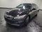 2012 Honda Accord EX 2.4