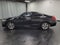 2012 Honda Accord EX 2.4