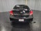 2012 Honda Accord EX 2.4