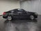 2012 Honda Accord EX 2.4