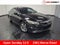 2012 Honda Accord EX 2.4