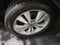 2012 Honda Accord EX 2.4