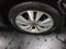 2012 Honda Accord EX 2.4