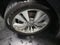 2012 Honda Accord EX 2.4