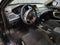 2012 Honda Accord EX 2.4