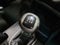 2012 Honda Accord EX 2.4