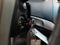 2012 Honda Accord EX 2.4