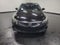 2012 Honda Accord EX 2.4