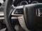 2012 Honda Accord EX 2.4