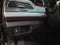 2012 Honda Accord EX 2.4
