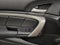2012 Honda Accord EX 2.4