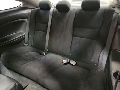 2012 Honda Accord EX 2.4