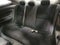 2012 Honda Accord EX 2.4