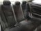 2012 Honda Accord EX 2.4