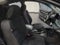 2012 Honda Accord EX 2.4