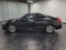 2012 Honda Accord EX 2.4