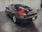 2012 Honda Accord EX 2.4