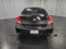 2012 Honda Accord EX 2.4