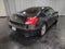 2012 Honda Accord EX 2.4