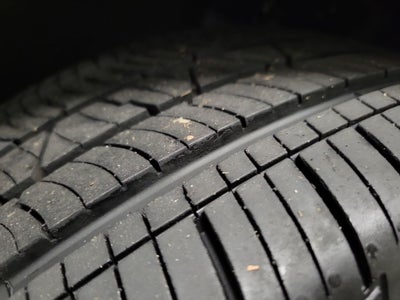 2022 Honda Accord LX