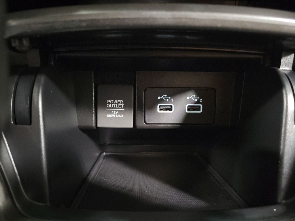 2022 Honda Accord LX