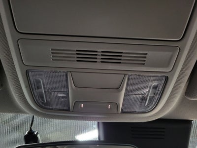 2022 Honda Accord LX