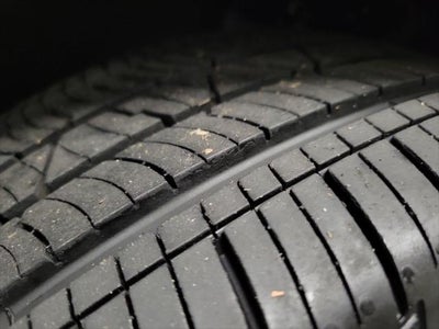 2022 Honda Accord LX