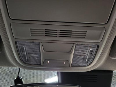 2022 Honda Accord LX