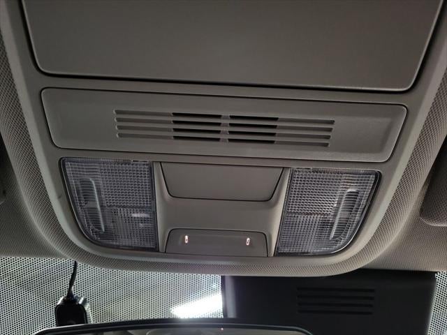 2022 Honda Accord LX