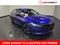 2021 Honda Accord Sport Special Edition