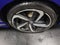 2021 Honda Accord Sport Special Edition