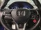 2021 Honda Accord Sport Special Edition