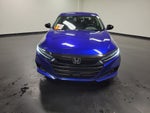2021 Honda Accord Sport Special Edition