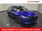 2021 Honda Accord Sport Special Edition