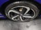 2021 Honda Accord Sport Special Edition