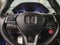 2021 Honda Accord Sport Special Edition