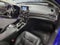 2021 Honda Accord Sport Special Edition