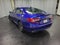 2021 Honda Accord Sport Special Edition