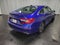 2021 Honda Accord Sport Special Edition