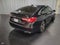 2021 Honda Accord Sport Special Edition