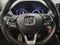 2021 Honda Accord Sport Special Edition