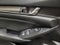 2021 Honda Accord Sport Special Edition