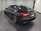 2021 Honda Accord Sport Special Edition
