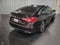 2021 Honda Accord Sport Special Edition