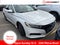 2020 Honda Accord EX-L