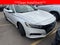 2020 Honda Accord EX-L