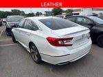 2020 Honda Accord EX-L