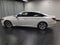 2020 Honda Accord EX-L
