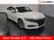 2020 Honda Accord EX-L